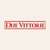Due Vittorie logo