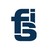 FSI Logo