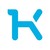 Logo di Kormotech Global