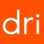 DRI | Association of Lawyers Defending Business logo