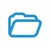 Licencias OnLine logo