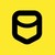 Pockit logo