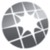 Coxabengoa logo