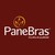 PaneBras logo