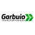 Transportadora Garbuio logo