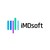 iMDsoft logo