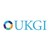 UKGI Compliance logo