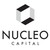 Nucleo Capital logo