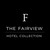 Fairview Hotels logo