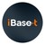 iBase-t logo