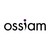 Ossiam logo