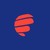 IBL NET Logo