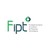 Fundação de Apoio ao IPT - FIPT Logo
