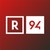 Transportadora Real 94 logo