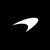 McLaren Automotive Ltd logo