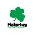 Malarkey Roofing Products logo