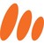 ictjob.be logo