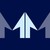 Oliver Wyman logo