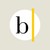 Brightwing logo