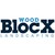 WoodBlocX Landscaping Ltd logo