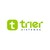 Trier Sistemas logo