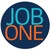 Job One logo