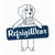 RefrigiWear logo
