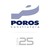 Logo di Poros Construtora