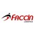 Faccin Logistica logo