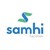 Samhi Facilities logo