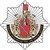 Greater Manchester Fire & Rescue Service logo