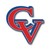 Logo di Clayton Valley Charter High School