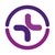Logo di Parenta
