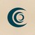 Bignardi - Indústria e Comércio de Papéis e Artefatos logo