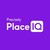 PlaceIQ (now Precisely) logo