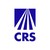 CAR REPAIR SYSTEM logo