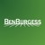 Ben Burgess & Co. logo