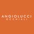 Angiolucci Occhiali logo