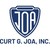 Logo di CURT G. JOA INC.