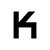 Logotipo de Laskasas