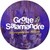 Grotte de la Salamandre logo
