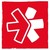 Première Urgence Internationale logo
