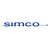 SIMCO Electronics logo