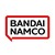Bandai Namco Entertainment America Inc. logo