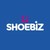 Shoebiz Oficial logo