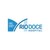 Hospital Rio Doce logo