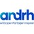ANDRH - Association Nationale des DRH logo