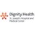St. Joseph's Hospital and Medical Center logo
