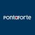 Ponto Forte Construções E Empreendimentos logo