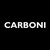 Carboni logo